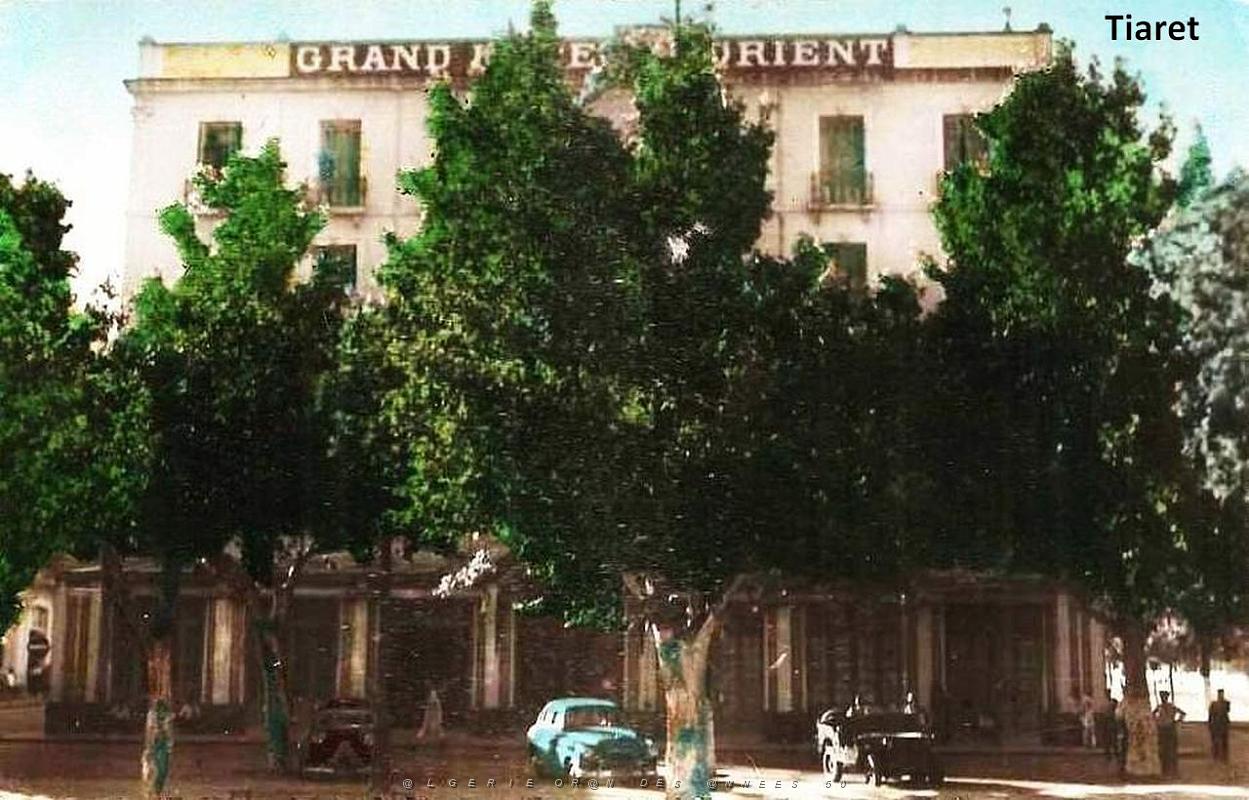 Tiaret 112.jpg